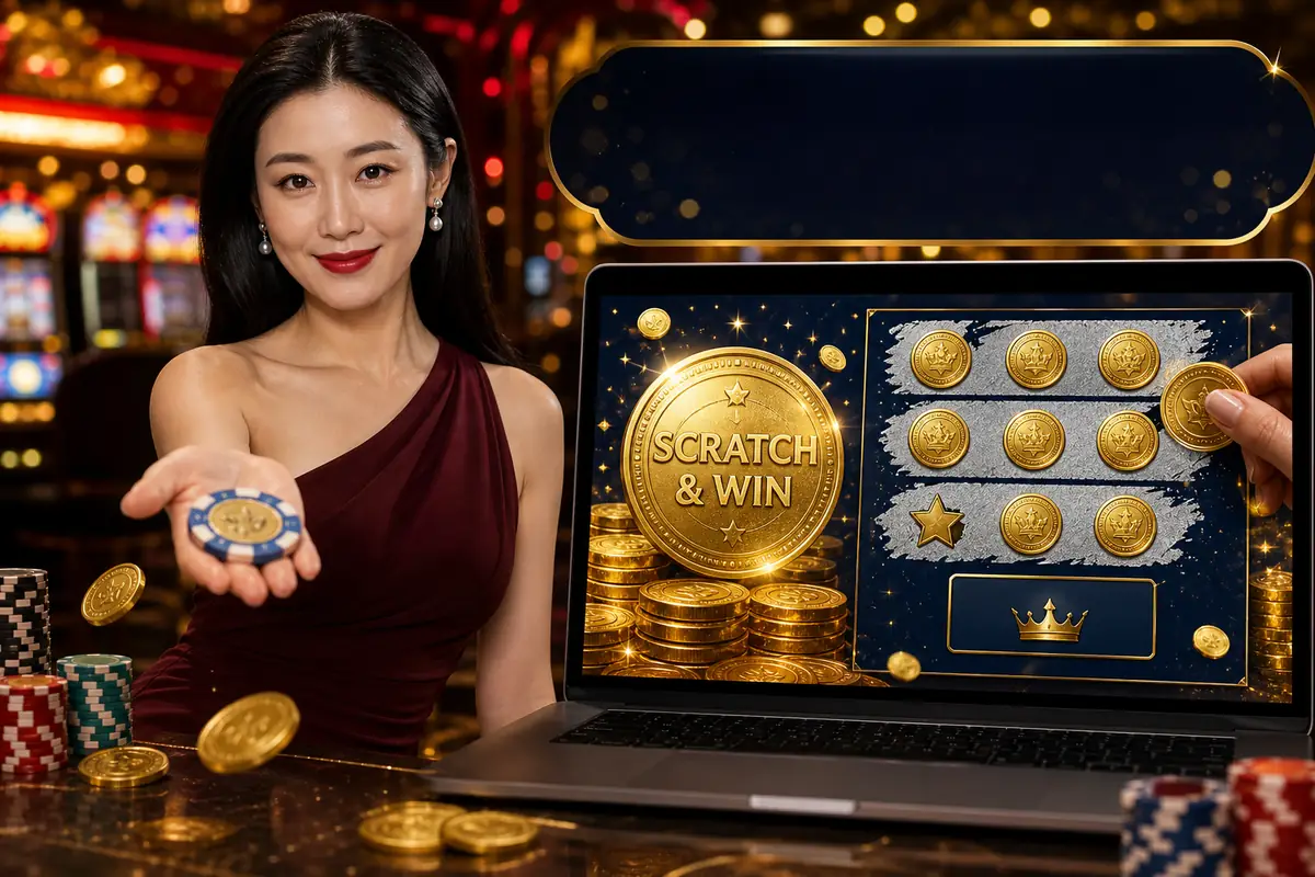m3mm VIP အဆင့် Cashback ဆုချီးမြှင့်မှု